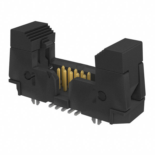 EHF-105-01-L-D-SM-LC-P product image